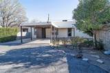 815 Conway Avenue - Photo 2