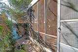 815 Conway Avenue - Photo 21