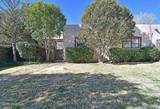 815 Conway Avenue - Photo 22