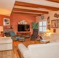 815 Conway Avenue - Photo 3