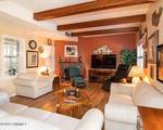 815 Conway Avenue - Photo 4