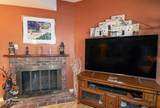 815 Conway Avenue - Photo 5