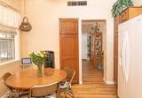 815 Conway Avenue - Photo 6