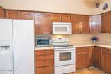 815 Conway Avenue - Photo 7