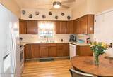 815 Conway Avenue - Photo 8