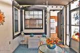 815 Conway Avenue - Photo 9