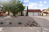 1714 Royal Drive - Photo 1