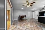 1714 Royal Drive - Photo 10