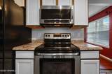 1714 Royal Drive - Photo 12