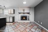 1714 Royal Drive - Photo 13