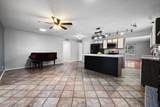 1714 Royal Drive - Photo 14