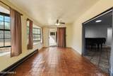1714 Royal Drive - Photo 16