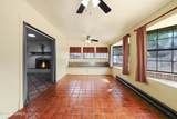 1714 Royal Drive - Photo 17