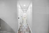 1714 Royal Drive - Photo 18