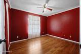 1714 Royal Drive - Photo 19