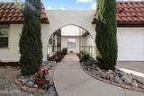 1714 Royal Drive - Photo 2