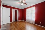 1714 Royal Drive - Photo 20