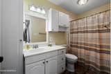 1714 Royal Drive - Photo 21