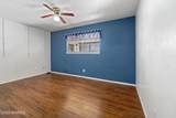 1714 Royal Drive - Photo 22