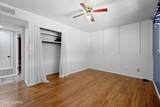 1714 Royal Drive - Photo 23