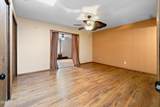 1714 Royal Drive - Photo 24