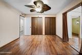 1714 Royal Drive - Photo 25
