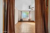 1714 Royal Drive - Photo 26