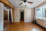 1714 Royal Drive - Photo 27