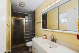 1714 Royal Drive - Photo 28
