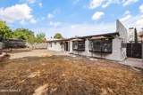 1714 Royal Drive - Photo 29