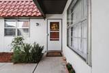 1714 Royal Drive - Photo 3