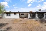 1714 Royal Drive - Photo 30
