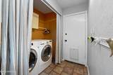 1714 Royal Drive - Photo 31