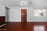 1714 Royal Drive - Photo 4