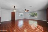 1714 Royal Drive - Photo 5