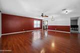1714 Royal Drive - Photo 6