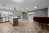 1714 Royal Drive - Photo 7