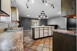 1714 Royal Drive - Photo 8