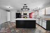 1714 Royal Drive - Photo 9