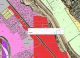 TBD TBD Sunland Park Drive - Photo 2