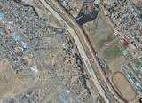 TBD TBD Sunland Park Drive - Photo 3