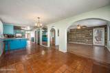 540 Texas Avenue - Photo 11