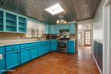 540 Texas Avenue - Photo 13