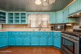 540 Texas Avenue - Photo 14