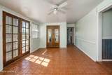 540 Texas Avenue - Photo 17