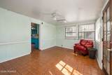 540 Texas Avenue - Photo 18