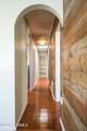 540 Texas Avenue - Photo 19
