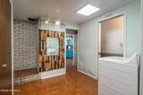 540 Texas Avenue - Photo 22