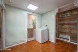 540 Texas Avenue - Photo 23