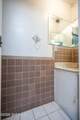 540 Texas Avenue - Photo 24